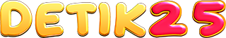   DETIK25